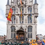 05 Koninginnedag Gouda 2013 6159
