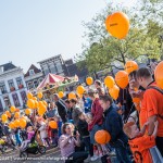 06 Koningsdag Gouda 26-04-2014 2926