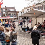 18 Koninginnedag Gouda 2013 6198