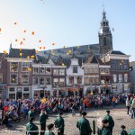 19 Koningsdag Gouda 26-04-2014 2963