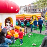 27 Koningsdag Gouda 26-04-2014 2984