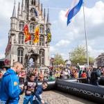 31 Koningsdag Gouda 26-04-2014 2993