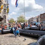 32 Koningsdag Gouda 26-04-2014 2995