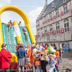 36 Koningsdag Gouda 26-04-2014 3003