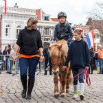 40 Koninginnedag Gouda 2013 2588