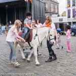 43 Koningsdag Gouda 26-04-2014 3040