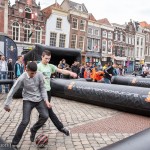 46 Koninginnedag Gouda 2013 6267