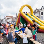 51 Koningsdag Gouda 26-04-2014 3087