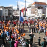 Koninginnedag_2012_Sponsoring_Woonpartners