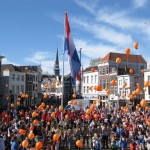 Koninginnedag_2012_Sponsoring_Woonpartners (2)
