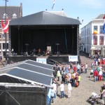 Koninginnedag_2012_Sponsoring_Woonpartners (5)