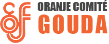 Oranje Comité Gouda